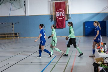 Bild 95 - F NFV Futsalturnier